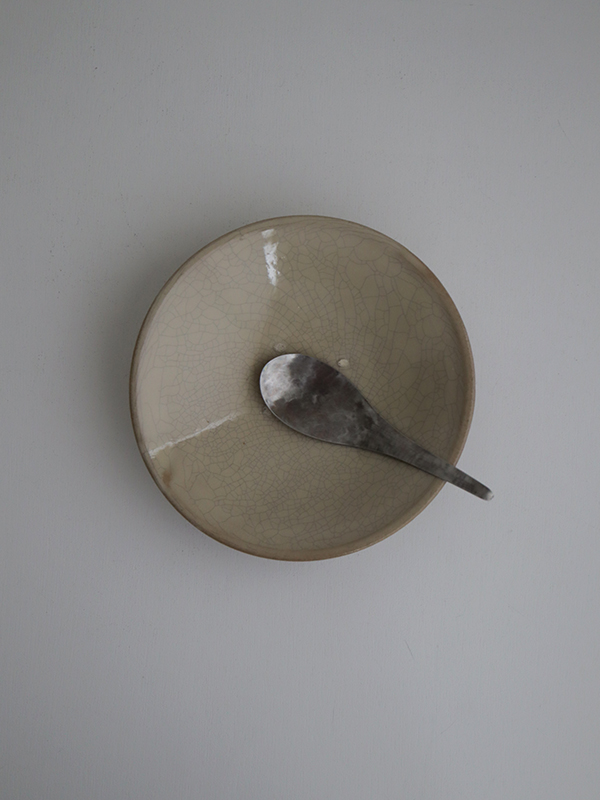 HP竹俣勇壱入荷7