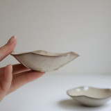 IMG_2104 のコピー