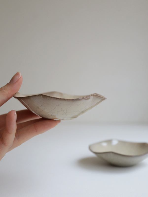 IMG_2104 のコピー