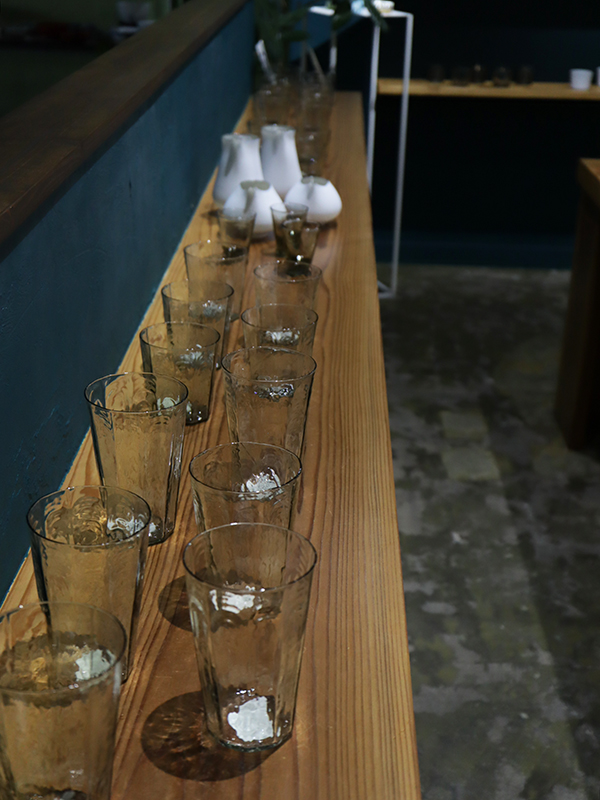 HP小宮崇展初日5