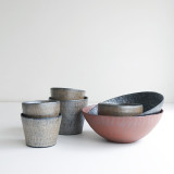 入荷のお知らせ〜井内素〜