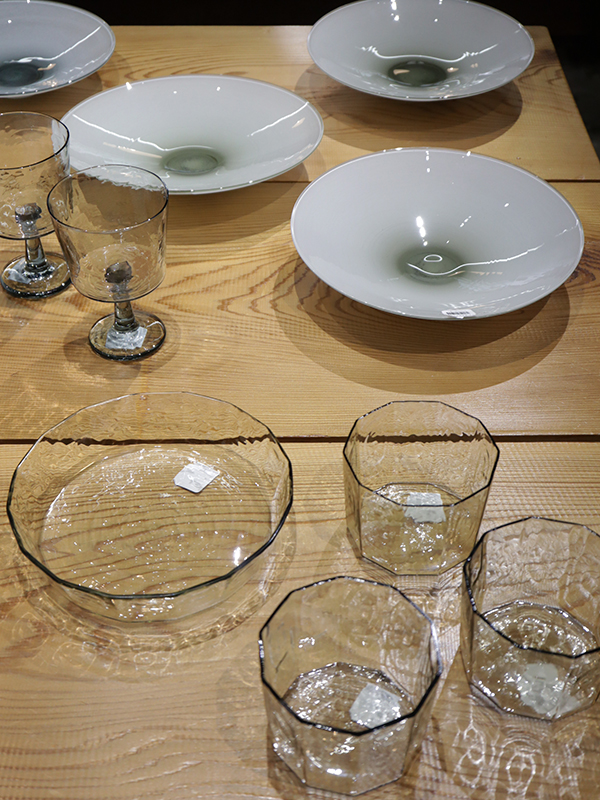 HP小宮崇展初日6