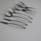 HP竹俣勇壱入荷6