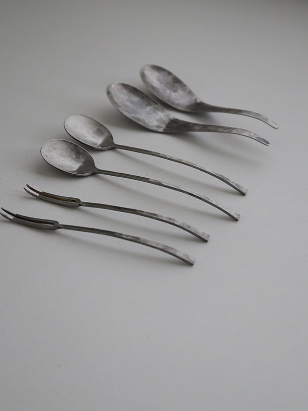 HP竹俣勇壱入荷6