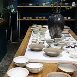 IMG_2617 のコピー