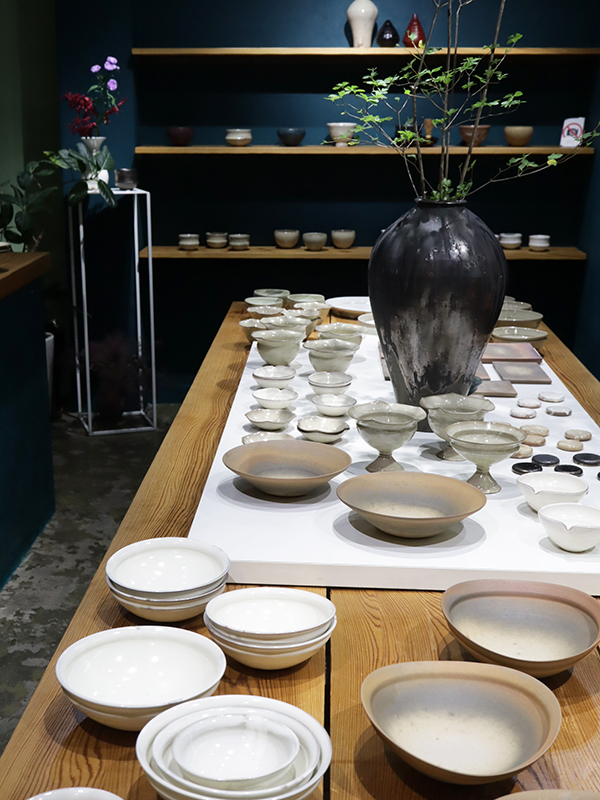 IMG_2617 のコピー