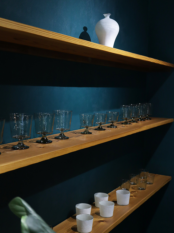 HP小宮崇展初日3