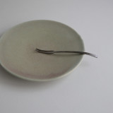 HP竹俣勇壱入荷5