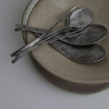 入荷のお知らせ〜竹俣勇壱〜