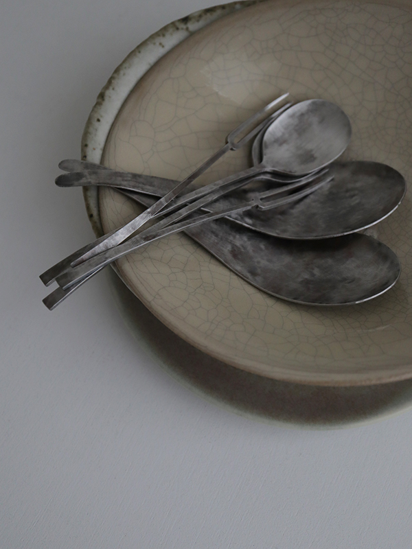 HP竹俣勇壱入荷9