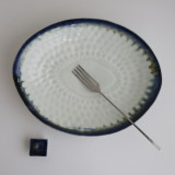 入荷のお知らせ〜水谷和音〜