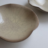 IMG_2100 のコピー