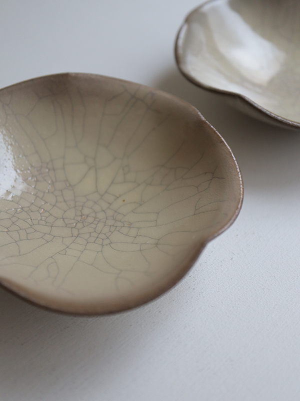 IMG_2100 のコピー