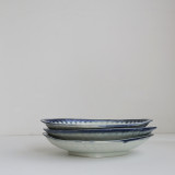 HP水谷和音入荷4