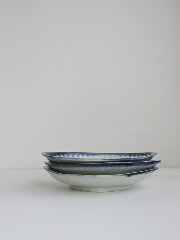 HP水谷和音入荷4