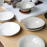 IMG_2616 のコピー