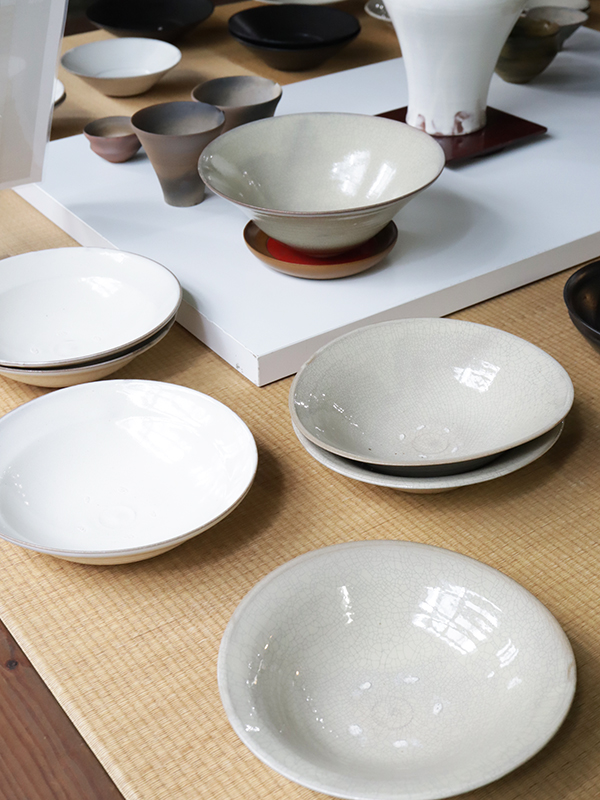 IMG_2616 のコピー