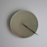 HP竹俣勇壱入荷4