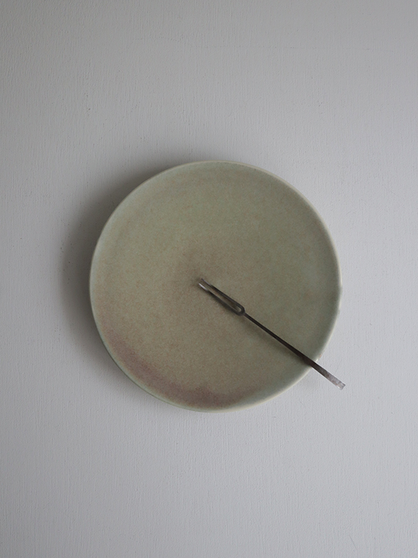 HP竹俣勇壱入荷4