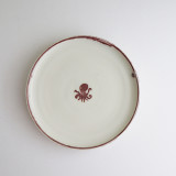 入荷)清水宏章取皿5 のコピー