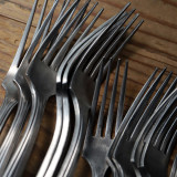 HP)竹俣勇壱カトラリー入荷2