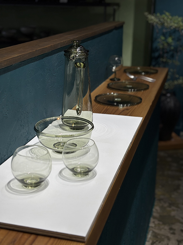 HP)有永浩太展mini2 のコピー