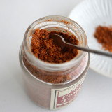 HP)竹俣勇壱カトラリー入荷5