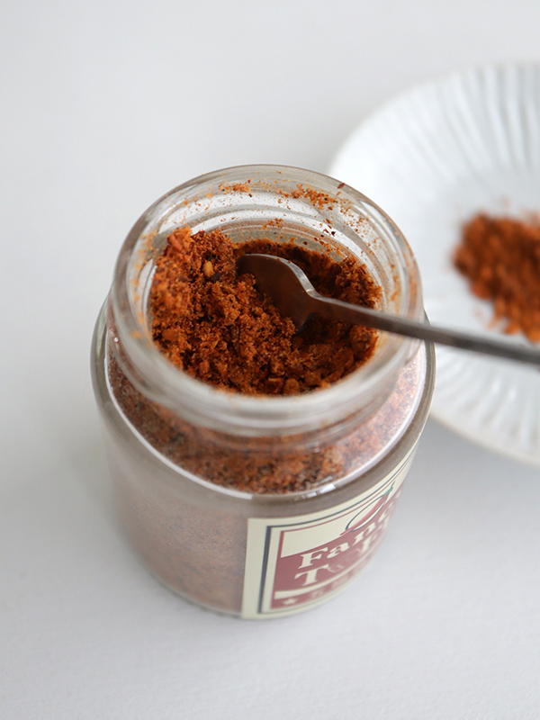 HP)竹俣勇壱カトラリー入荷5