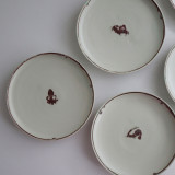 入荷)清水宏章取皿2 のコピー