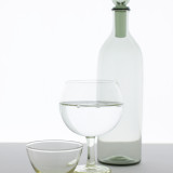 『有永浩太展』