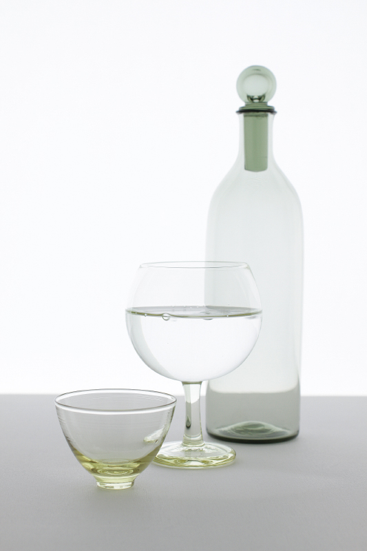 有永浩太展DM-01