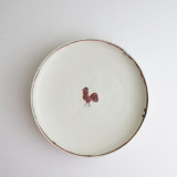 入荷)清水宏章取皿9 のコピー