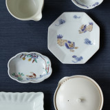 『土井善男・清水なお子 展』