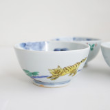 HP)土井x清水展6