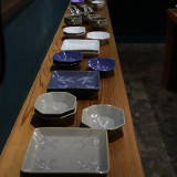 HP)土井・清水展初日2