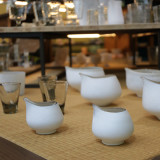 HP)小宮崇展mini 3