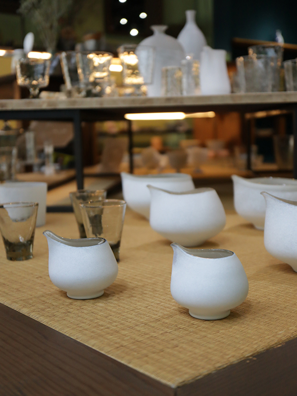 HP)小宮崇展mini 3