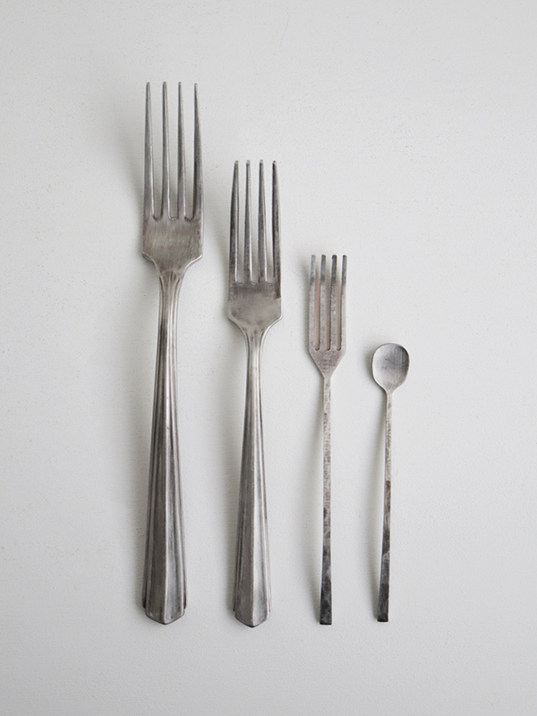 HP)竹俣勇壱カトラリー入荷4