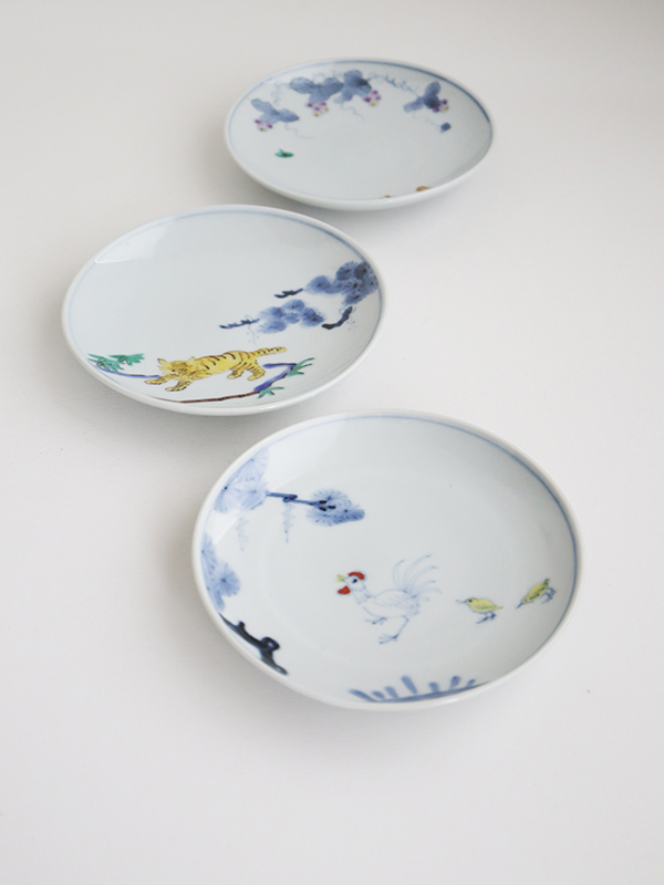 HP)土井x清水展5