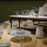 HP)小宮崇展mini 2