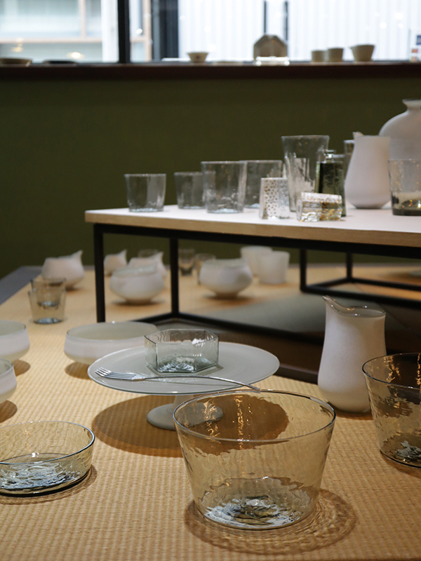 HP)小宮崇展mini 2