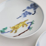 HP)土井x清水展3