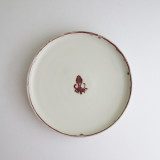 入荷)清水宏章取皿8 のコピー