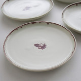 入荷)清水宏章取皿4 のコピー