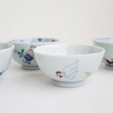 HP)土井x清水展7