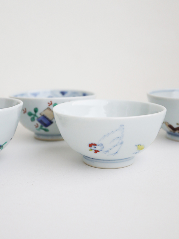 HP)土井x清水展7