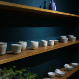 HP)土井・清水展初日4