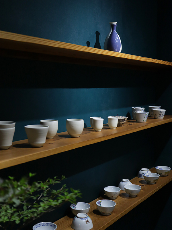 HP)土井・清水展初日4