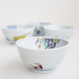 HP)土井x清水展8