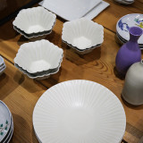 HP)土井・清水展初日5